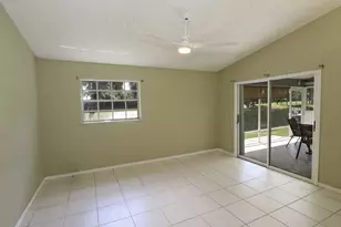 4074 Gator Trace Rd, Fort Pierce, FL 34982 - Photo 13