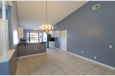 4074 Gator Trace Road, Fort Pierce, FL 34982 - Photo 5