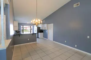 4074 Gator Trace Rd, Fort Pierce, FL 34982 - Photo 5