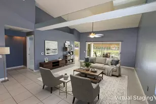 4074 Gator Trace Rd, Fort Pierce, FL 34982 - Photo 9