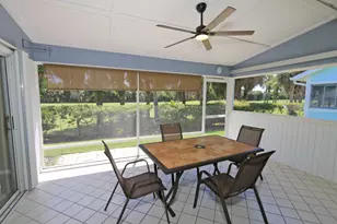 4074 Gator Trace Rd, Fort Pierce, FL 34982 - Photo 19