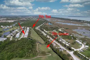 4074 Gator Trace Rd, Fort Pierce, FL 34982 - Photo 23