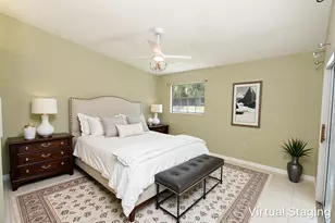 4074 Gator Trace Rd, Fort Pierce, FL 34982 - Photo 11