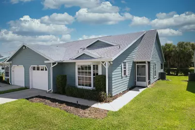 4074 Gator Trace Road, Fort Pierce, FL 34982 - Photo 1