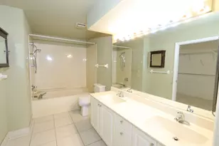 4074 Gator Trace Rd, Fort Pierce, FL 34982 - Photo 15