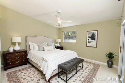 4074 Gator Trace Road, Fort Pierce, FL 34982 - Photo 11