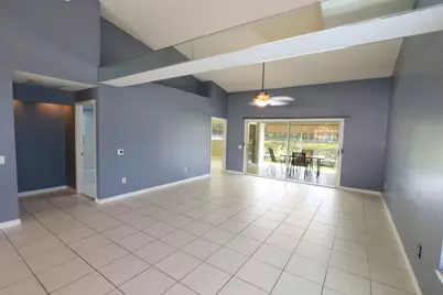 4074 Gator Trace Road, Fort Pierce, FL 34982 - Photo 9