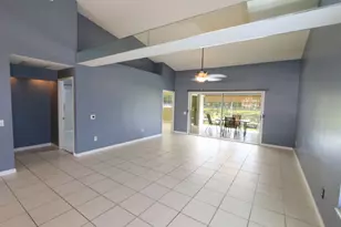 4074 Gator Trace Rd, Fort Pierce, FL 34982 - Photo 9