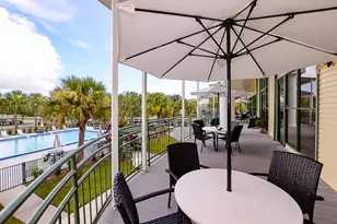 4074 Gator Trace Rd, Fort Pierce, FL 34982 - Photo 27