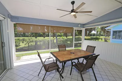4074 Gator Trace Road, Fort Pierce, FL 34982 - Photo 19
