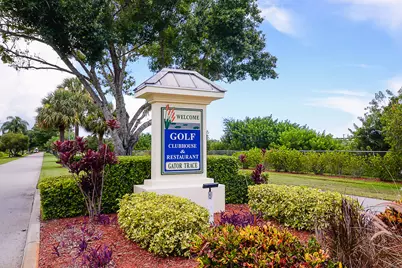 4074 Gator Trace Road, Fort Pierce, FL 34982 - Photo 21