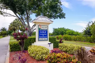4074 Gator Trace Rd, Fort Pierce, FL 34982 - Photo 21