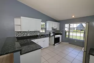 4074 Gator Trace Rd, Fort Pierce, FL 34982 - Photo 7