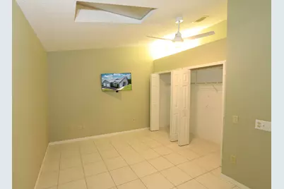 4074 Gator Trace Road, Fort Pierce, FL 34982 - Photo 15