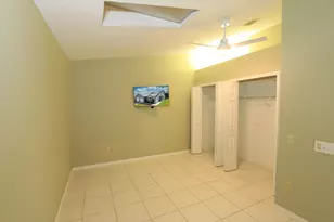 4074 Gator Trace Rd, Fort Pierce, FL 34982 - Photo 15