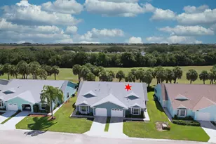 4074 Gator Trace Rd, Fort Pierce, FL 34982 - Photo 3