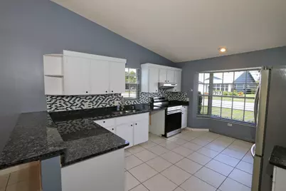 4074 Gator Trace Road, Fort Pierce, FL 34982 - Photo 7
