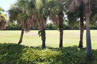 4074 Gator Trace Road, Fort Pierce, FL 34982 - Photo 19