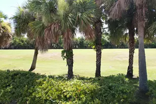 4074 Gator Trace Rd, Fort Pierce, FL 34982 - Photo 19