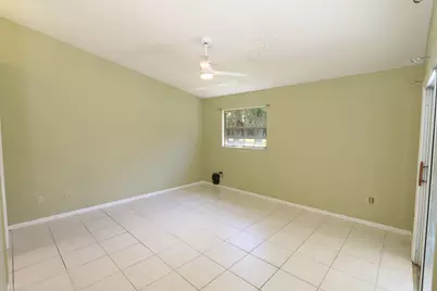 4074 Gator Trace Road, Fort Pierce, FL 34982 - Photo 11