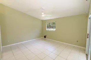 4074 Gator Trace Rd, Fort Pierce, FL 34982 - Photo 11