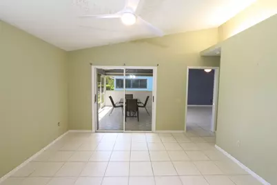 4074 Gator Trace Road, Fort Pierce, FL 34982 - Photo 13
