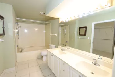 4074 Gator Trace Road, Fort Pierce, FL 34982 - Photo 15