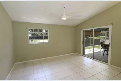 4074 Gator Trace Road, Fort Pierce, FL 34982 - Photo 13
