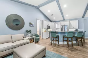 605 Bridgewater Ln SW, Vero Beach, FL 32962 - Photo 9