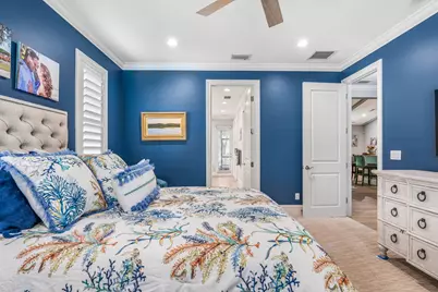 605 Bridgewater Lane SW, Vero Beach, FL 32962 - Photo 17