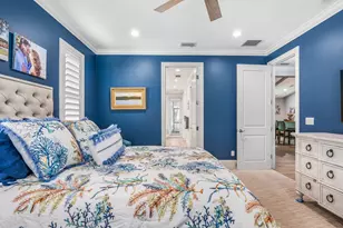 605 Bridgewater Ln SW, Vero Beach, FL 32962 - Photo 17