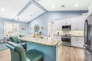 605 Bridgewater Ln SW, Vero Beach, FL 32962 - Photo 11