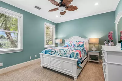 605 Bridgewater Lane SW, Vero Beach, FL 32962 - Photo 25