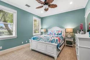605 Bridgewater Ln SW, Vero Beach, FL 32962 - Photo 25