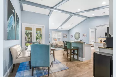 605 Bridgewater Lane SW, Vero Beach, FL 32962 - Photo 15
