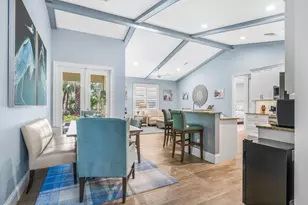 605 Bridgewater Ln SW, Vero Beach, FL 32962 - Photo 15