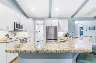 605 Bridgewater Ln SW, Vero Beach, FL 32962 - Photo 13