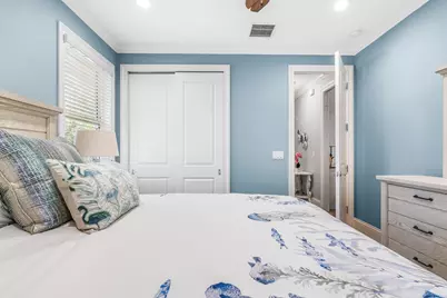 605 Bridgewater Lane SW, Vero Beach, FL 32962 - Photo 23