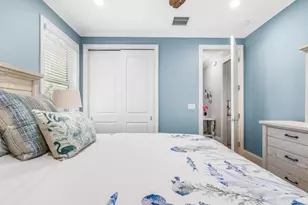 605 Bridgewater Ln SW, Vero Beach, FL 32962 - Photo 23