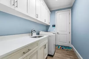 605 Bridgewater Ln SW, Vero Beach, FL 32962 - Photo 29