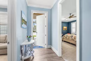 605 Bridgewater Ln SW, Vero Beach, FL 32962 - Photo 3