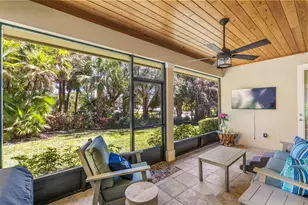 605 Bridgewater Ln SW, Vero Beach, FL 32962 - Photo 31