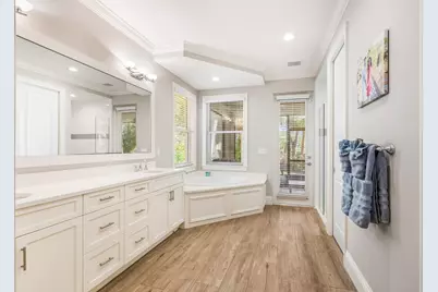 605 Bridgewater Lane SW, Vero Beach, FL 32962 - Photo 19
