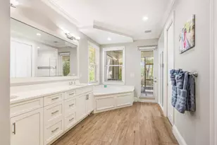 605 Bridgewater Ln SW, Vero Beach, FL 32962 - Photo 19