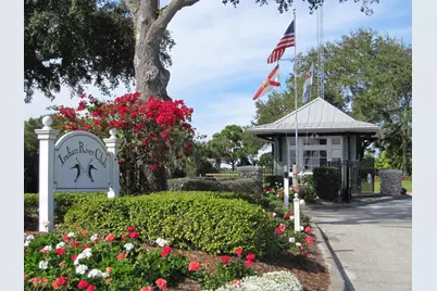 605 Bridgewater Lane SW, Vero Beach, FL 32962 - Photo 33
