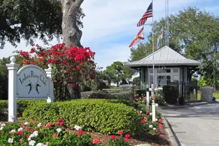 605 Bridgewater Ln SW, Vero Beach, FL 32962 - Photo 33