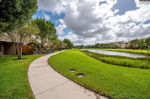 10283 Wellington Parc Dr, Wellington, FL 33449 - Photo 31