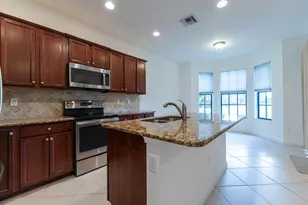10283 Wellington Parc Dr, Wellington, FL 33449 - Photo 11