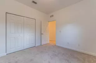 10283 Wellington Parc Dr, Wellington, FL 33449 - Photo 25