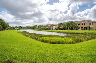 10283 Wellington Parc Dr, Wellington, FL 33449 - Photo 33